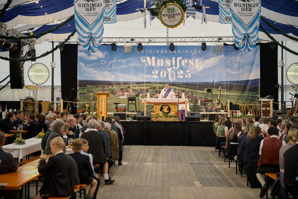 fa-25-05-28-19-22-19