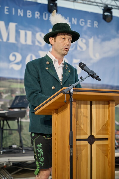 fa-25-05-28-19-30-14