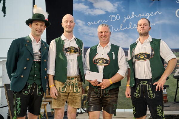 fa-25-05-28-19-32-58