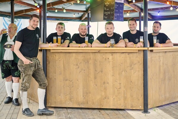 fa-25-05-28-19-41-31