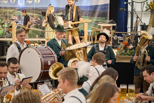 fa-25-05-28-19-46-36