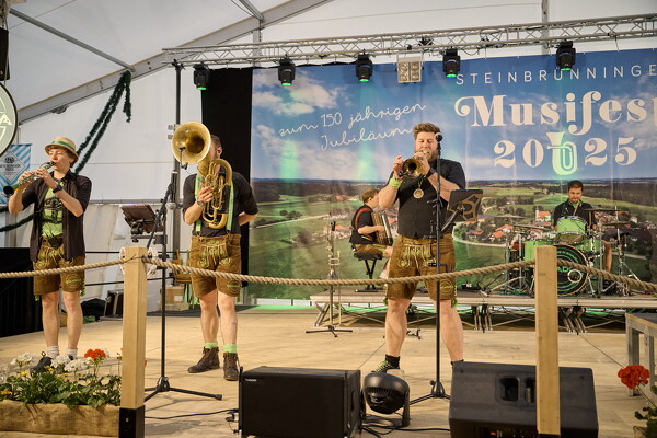 fa-25-05-28-20-22-51