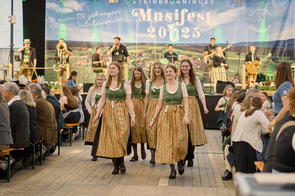 fa-25-05-28-20-26-14