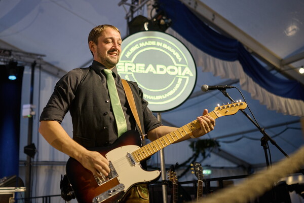 fa-25-05-28-20-56-09