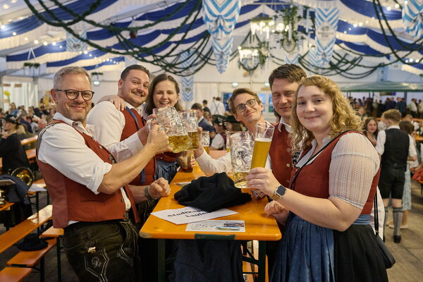 fa-25-05-28-20-58-25