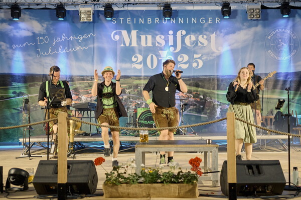 fa-25-05-28-20-59-05