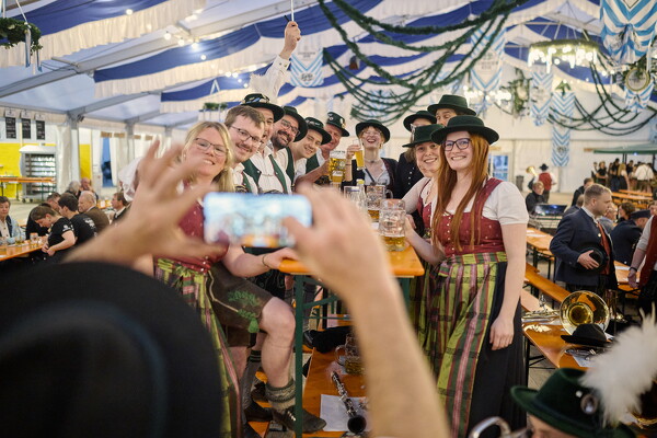 fa-25-05-28-20-59-19