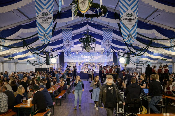 fa-25-05-28-21-11-17