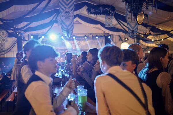 fa-25-05-28-21-32-29