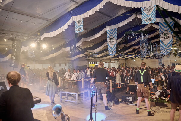 fa-25-05-28-21-35-10