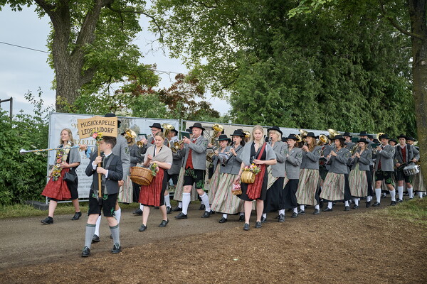 mf-25-05-29-08-23-27