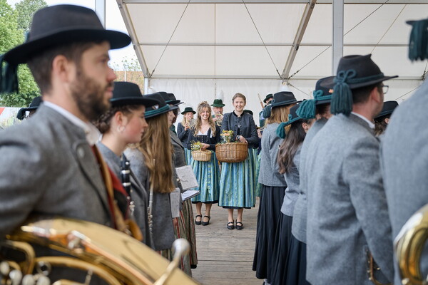 mf-25-05-29-08-24-37