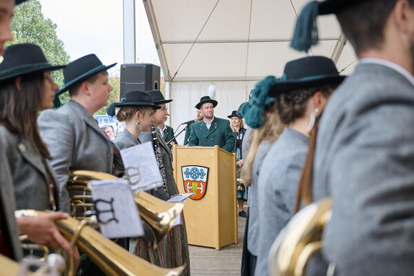 mf-25-05-29-08-24-46