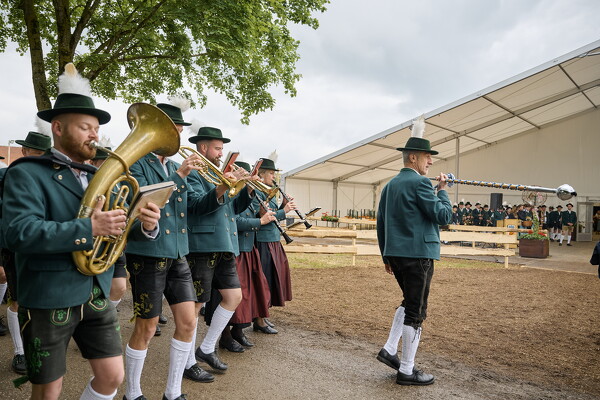 mf-25-05-29-08-29-15