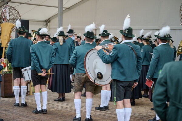 mf-25-05-29-08-30-16