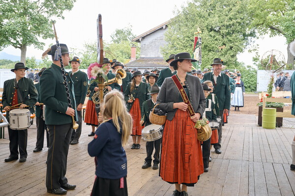 mf-25-05-29-08-41-25