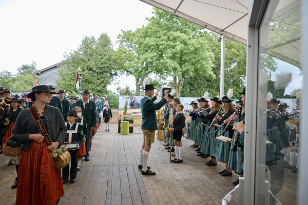 mf-25-05-29-08-41-38