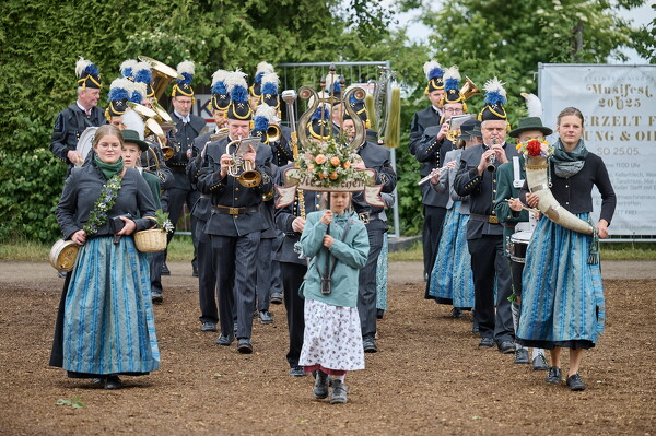 mf-25-05-29-08-44-40