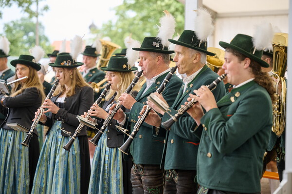 mf-25-05-29-08-45-45