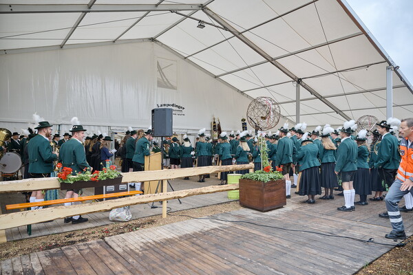 mf-25-05-29-08-47-08