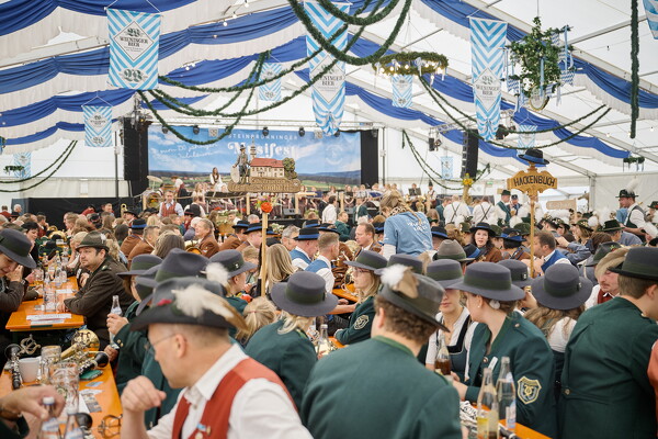 mf-25-05-29-09-09-56