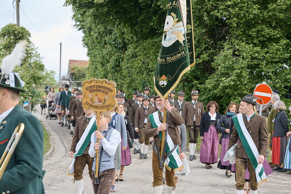 mf-25-05-29-09-45-25