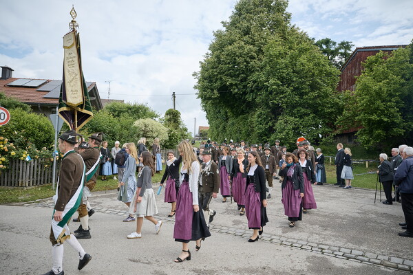 mf-25-05-29-09-45-30