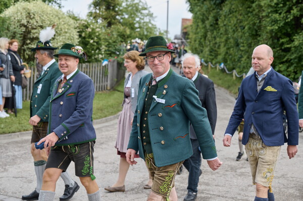 mf-25-05-29-09-45-44