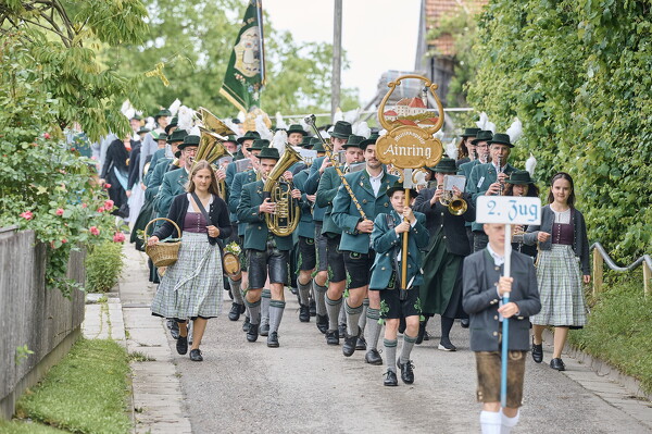 mf-25-05-29-09-45-57