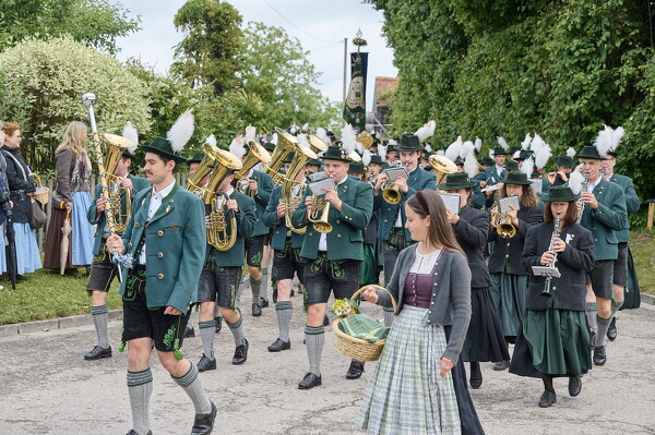 mf-25-05-29-09-46-17