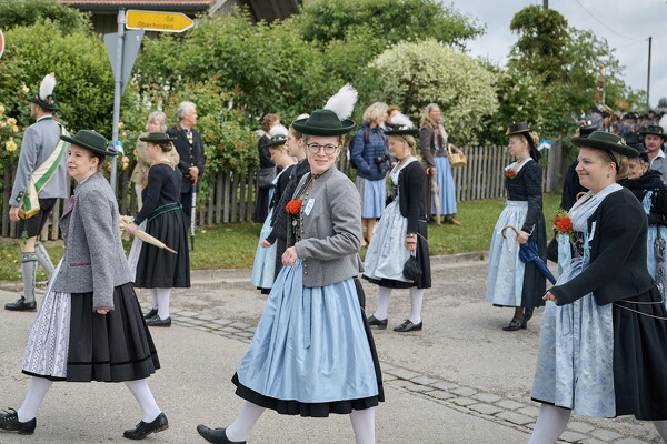 mf-25-05-29-09-46-47