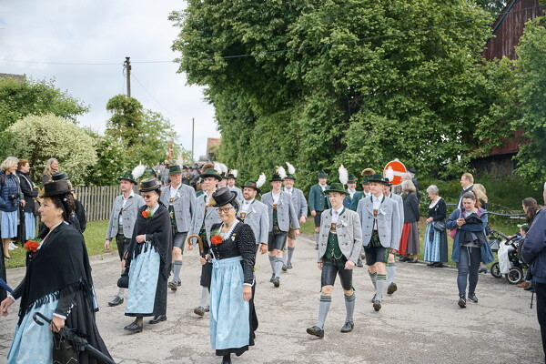 mf-25-05-29-09-46-49