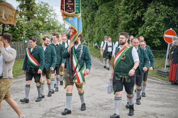 mf-25-05-29-09-47-30