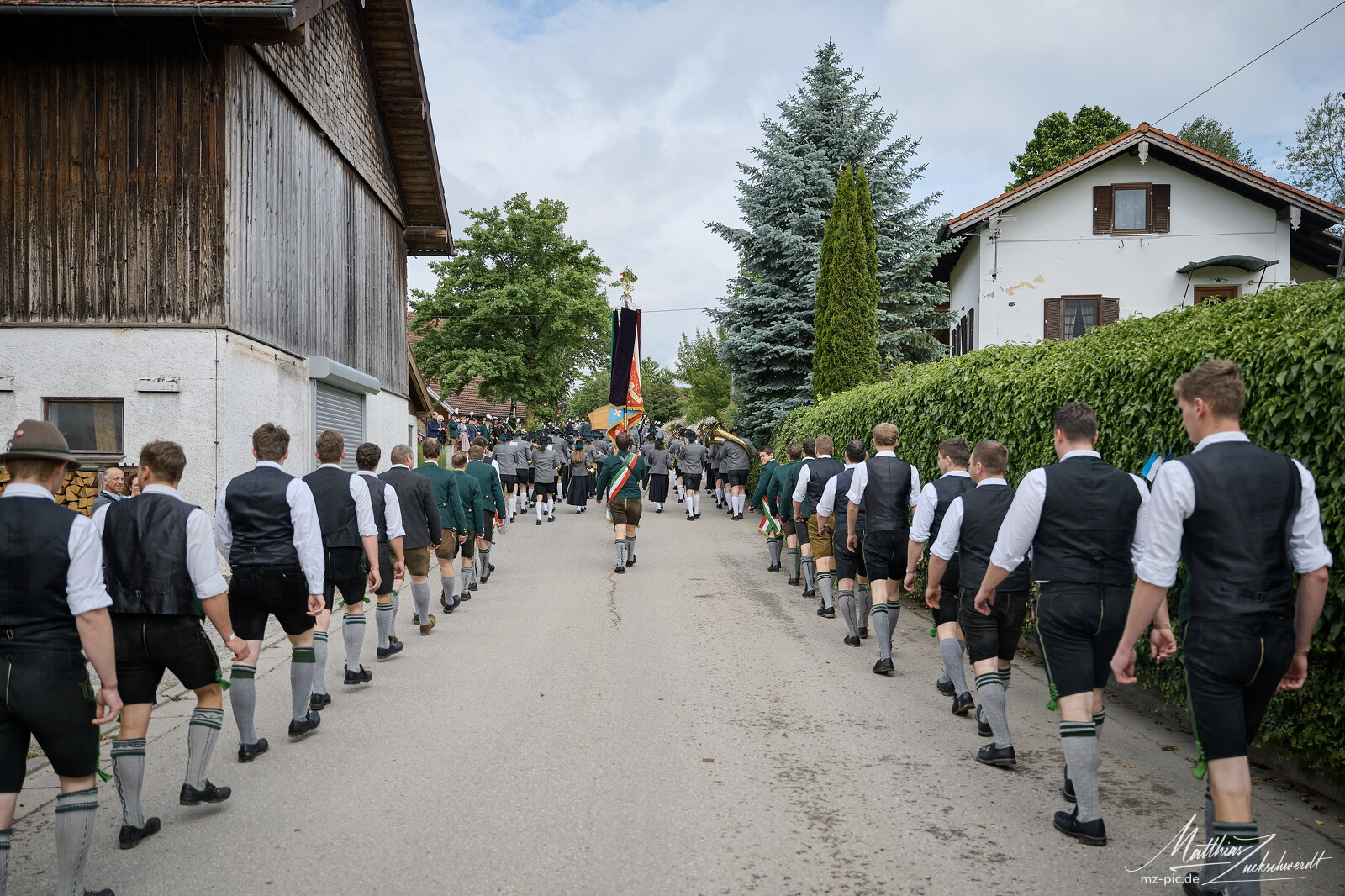 mf-25-05-29-09-48-13.jpg