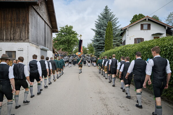 mf-25-05-29-09-48-13