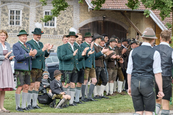 mf-25-05-29-09-48-42