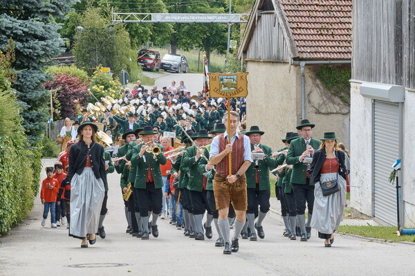 mf-25-05-29-09-50-14