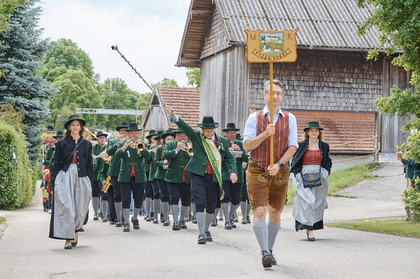 mf-25-05-29-09-50-29