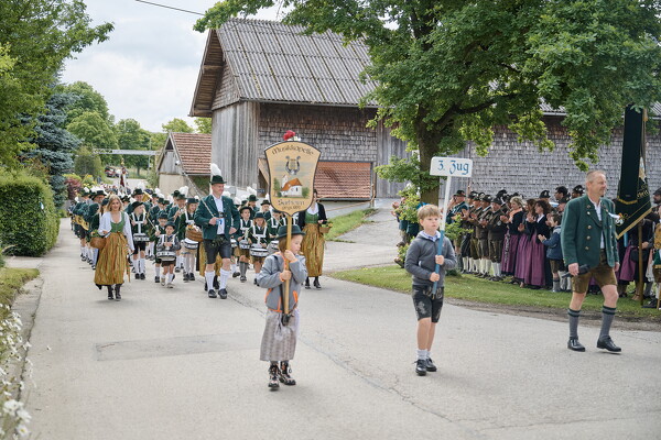 mf-25-05-29-09-51-07