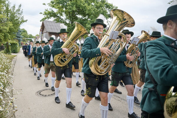 mf-25-05-29-09-51-30