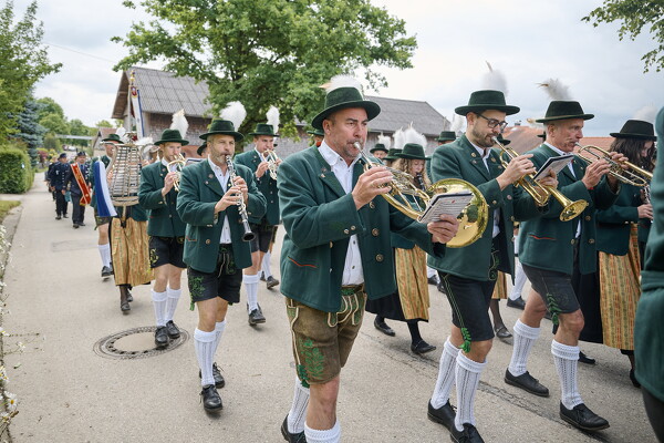 mf-25-05-29-09-51-32