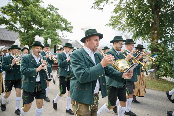 mf-25-05-29-09-51-33