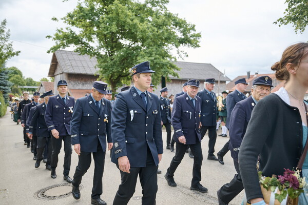 mf-25-05-29-09-51-45