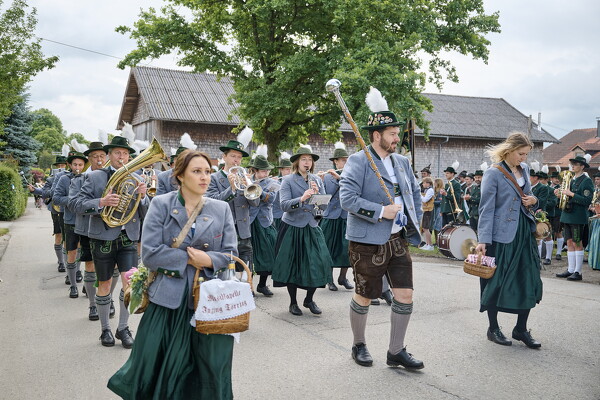 mf-25-05-29-09-51-59