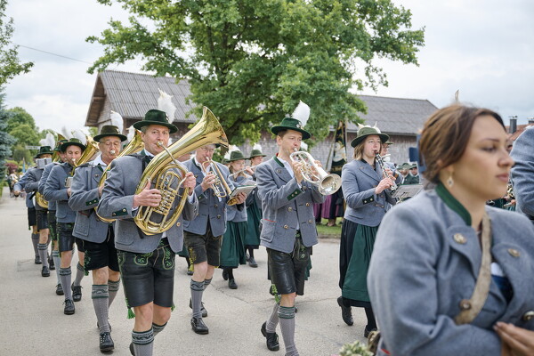 mf-25-05-29-09-52-01