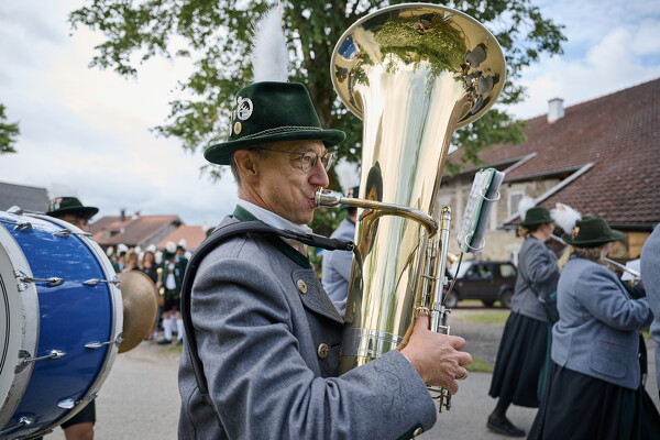 mf-25-05-29-09-52-11