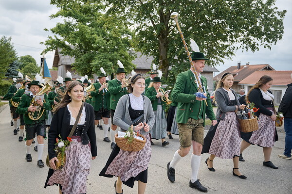 mf-25-05-29-09-52-59