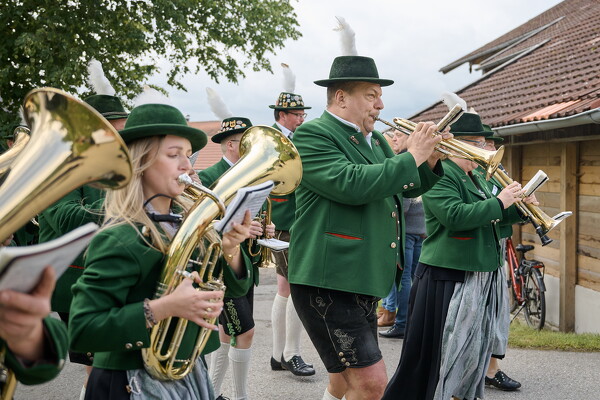 mf-25-05-29-09-53-03