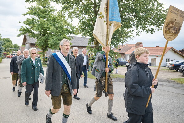 mf-25-05-29-09-53-11