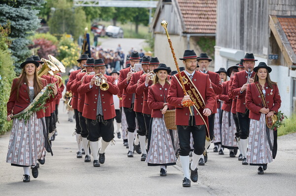 mf-25-05-29-09-54-07